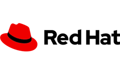 Redhat